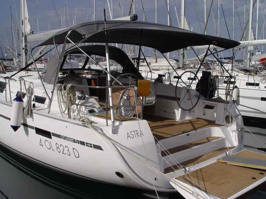 Boat picture 7