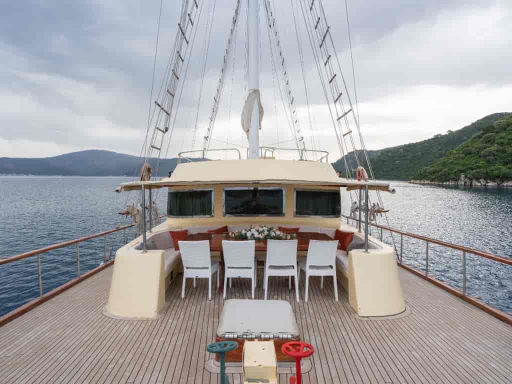 Boat picture 4