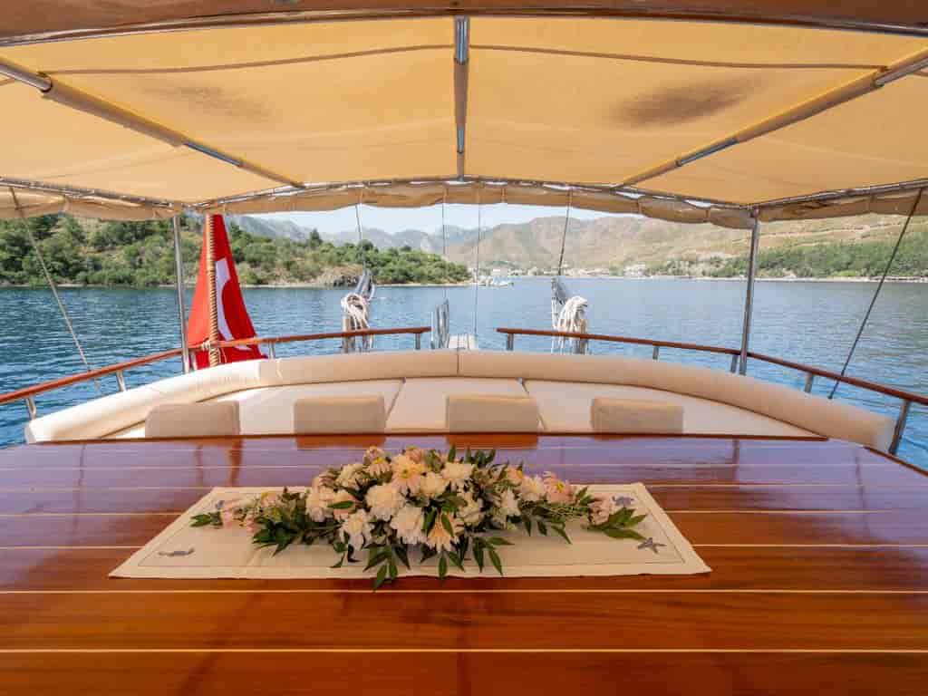 Boat picture 7