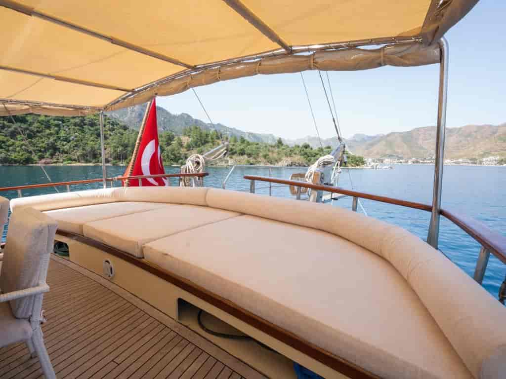 Boat picture 8