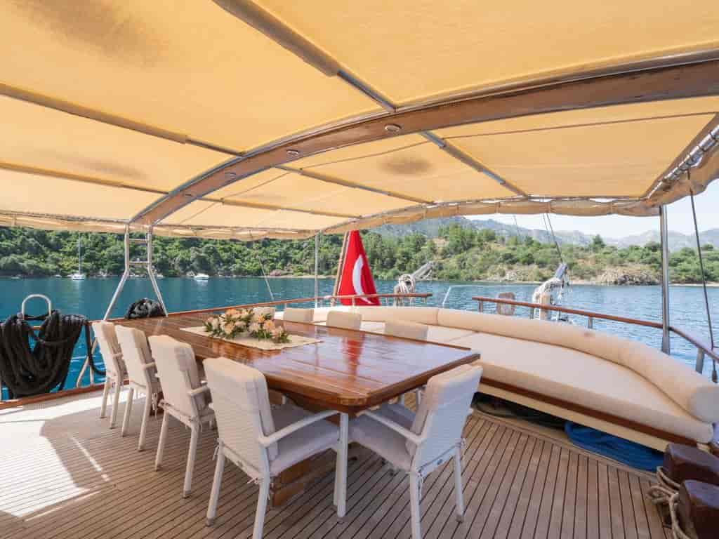 Boat picture 10