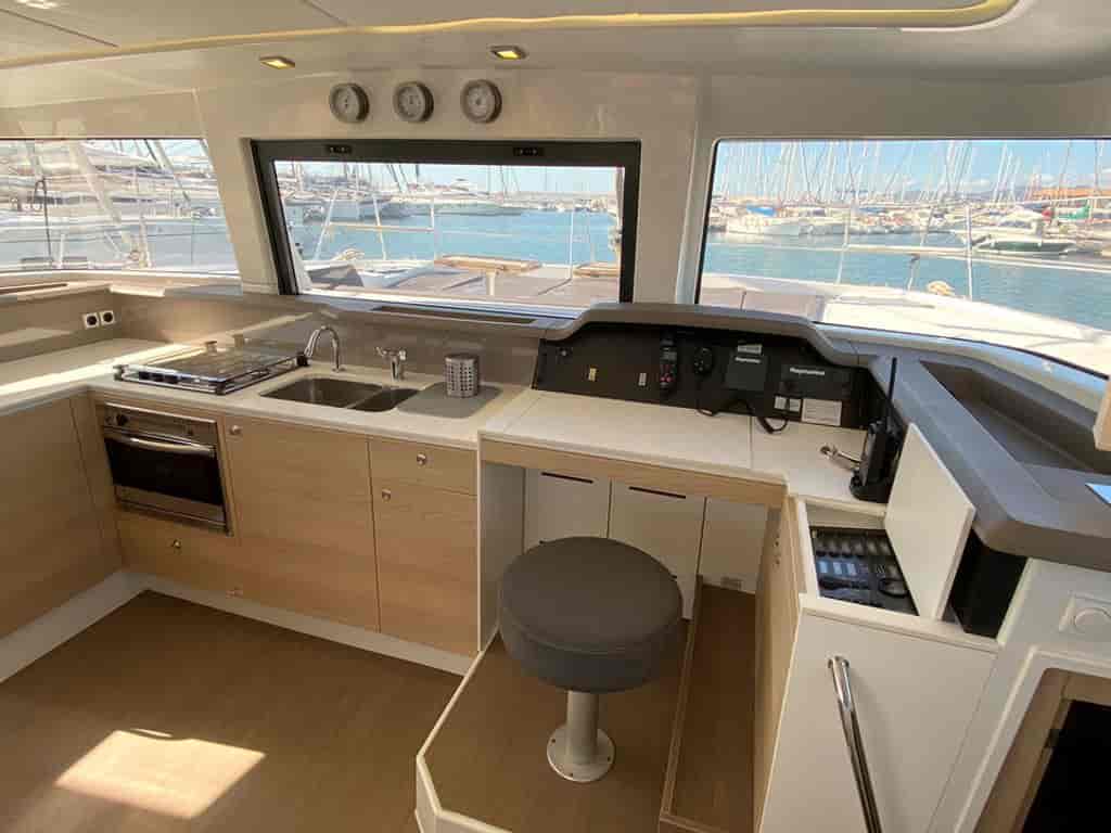 Boat picture 8