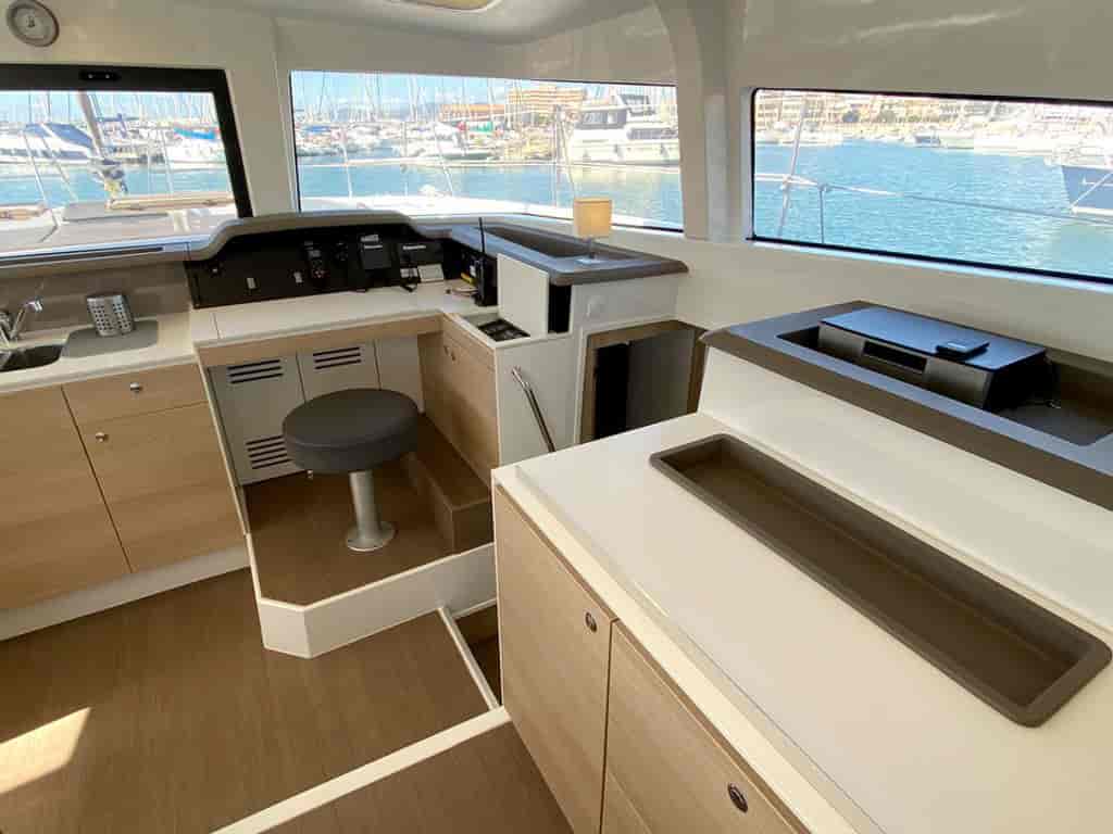 Boat picture 9