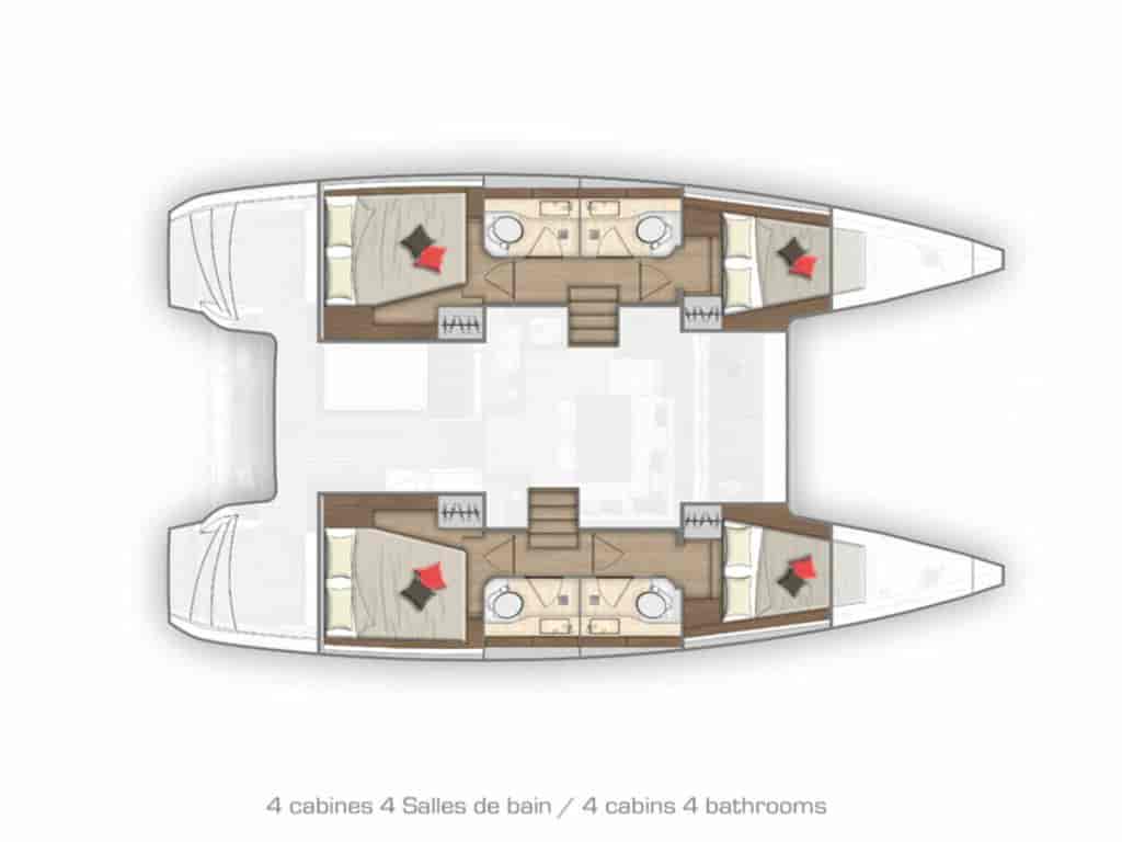 Boat picture 13
