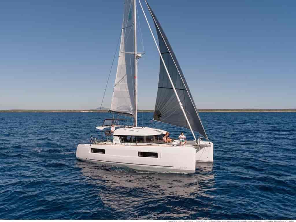 Boat picture 19