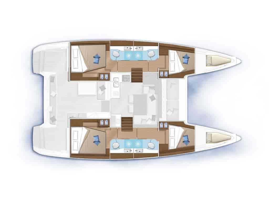 Boat picture 21
