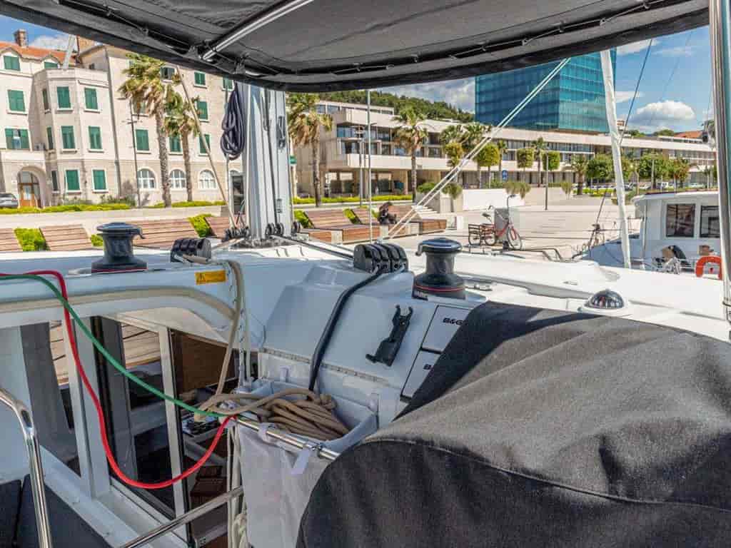 Boat picture 26