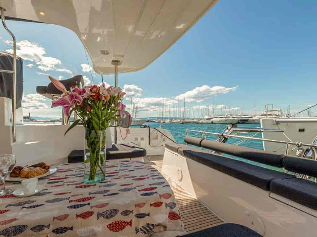 Boat picture 30