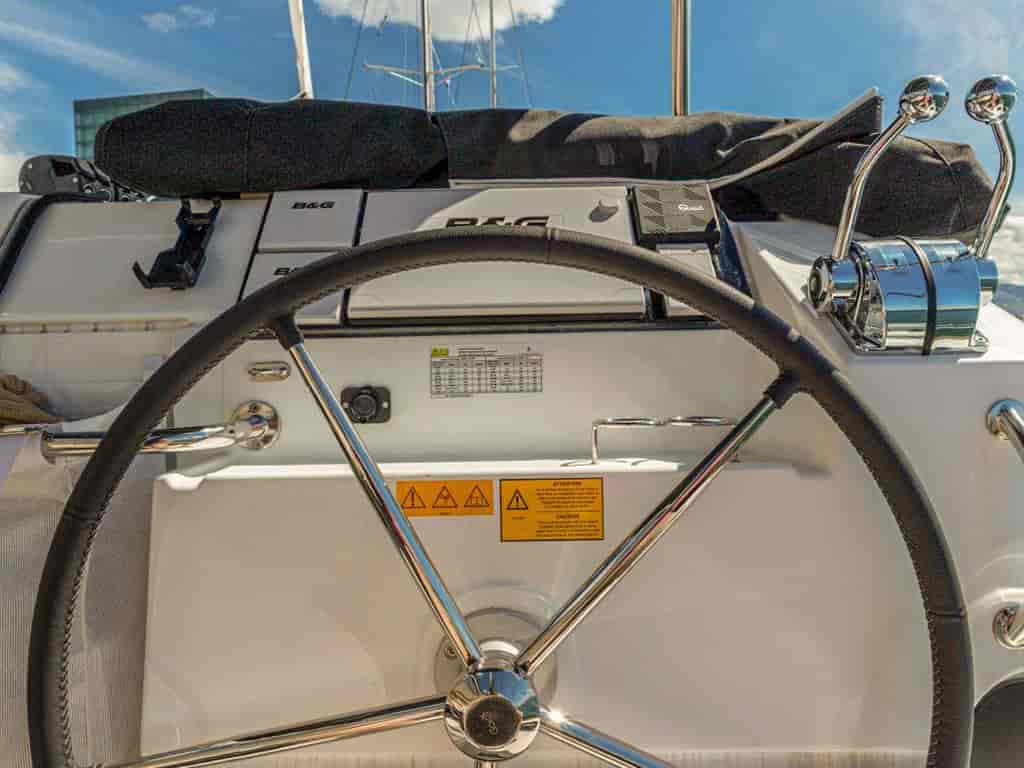 Boat picture 32