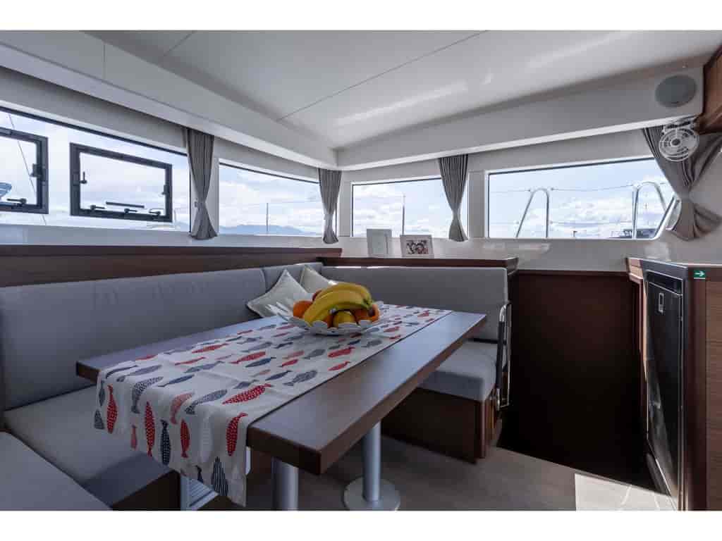 Boat picture 6