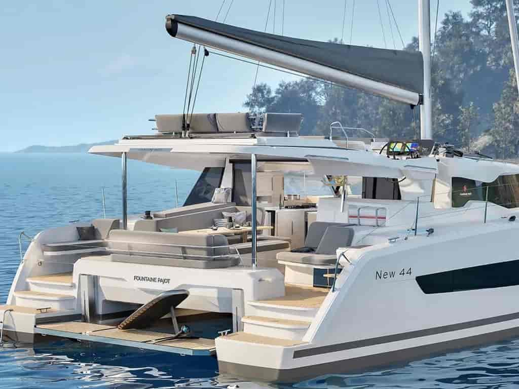 Boat picture 3