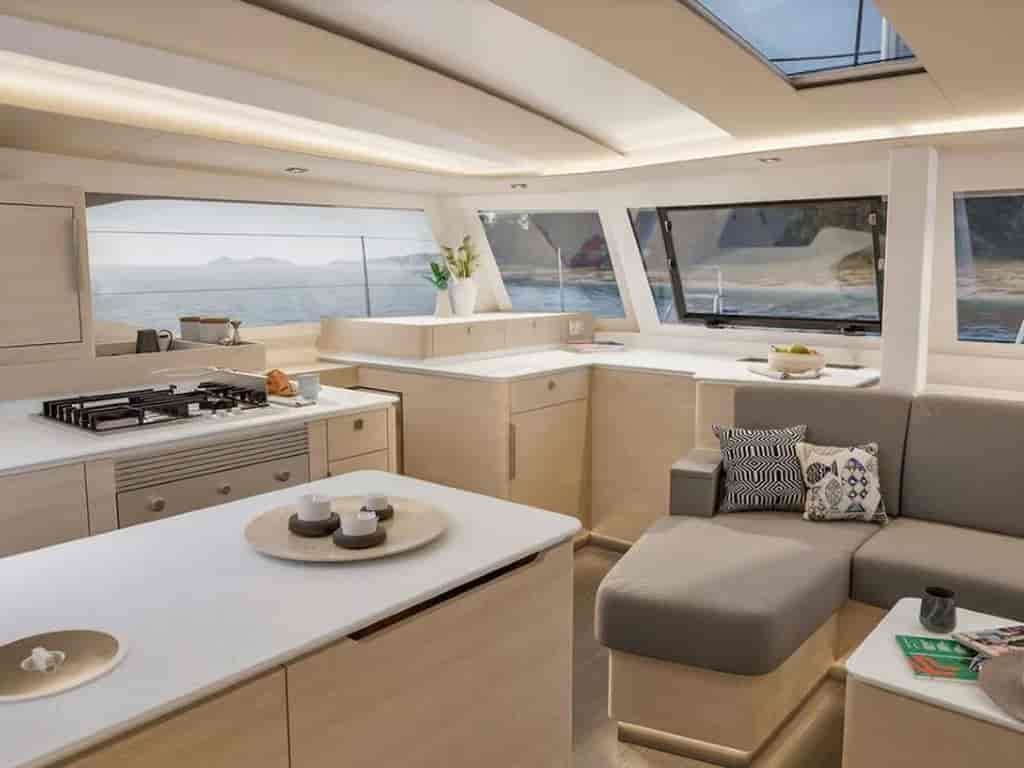 Boat picture 5