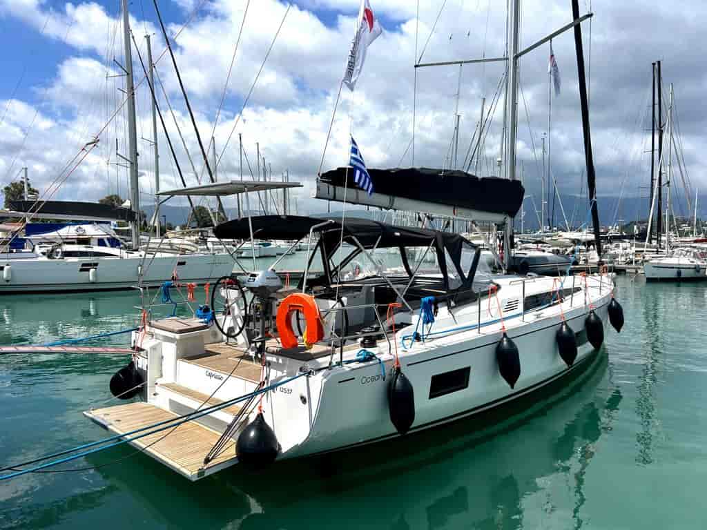 Boat picture 3
