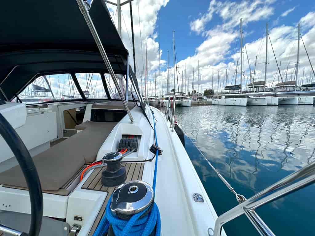 Boat picture 23