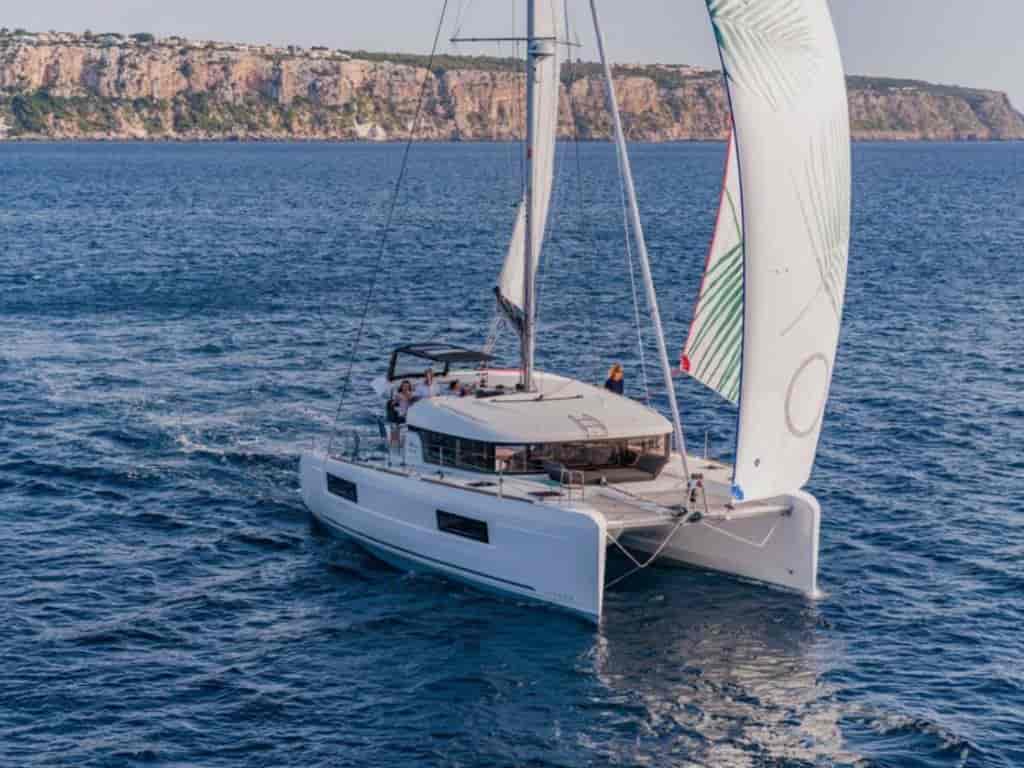 Boat picture 3