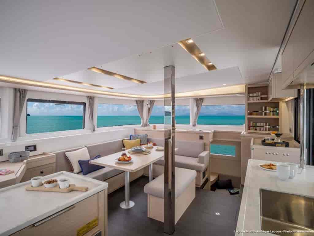 Boat picture 2