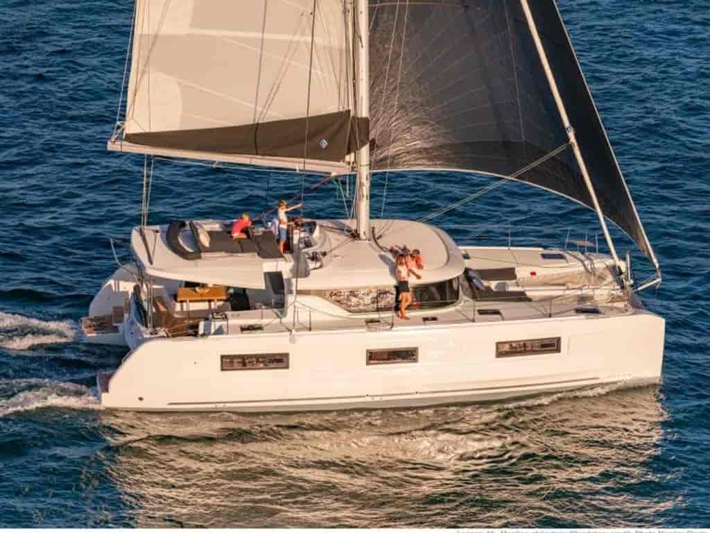 Boat picture 4
