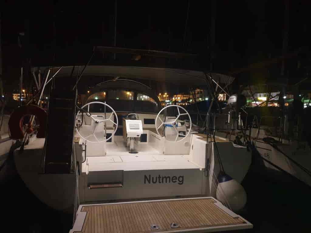 Boat picture 6