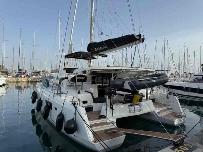 Boat picture 1