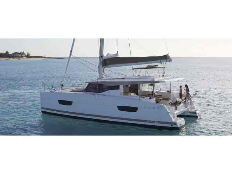 Boat picture 1