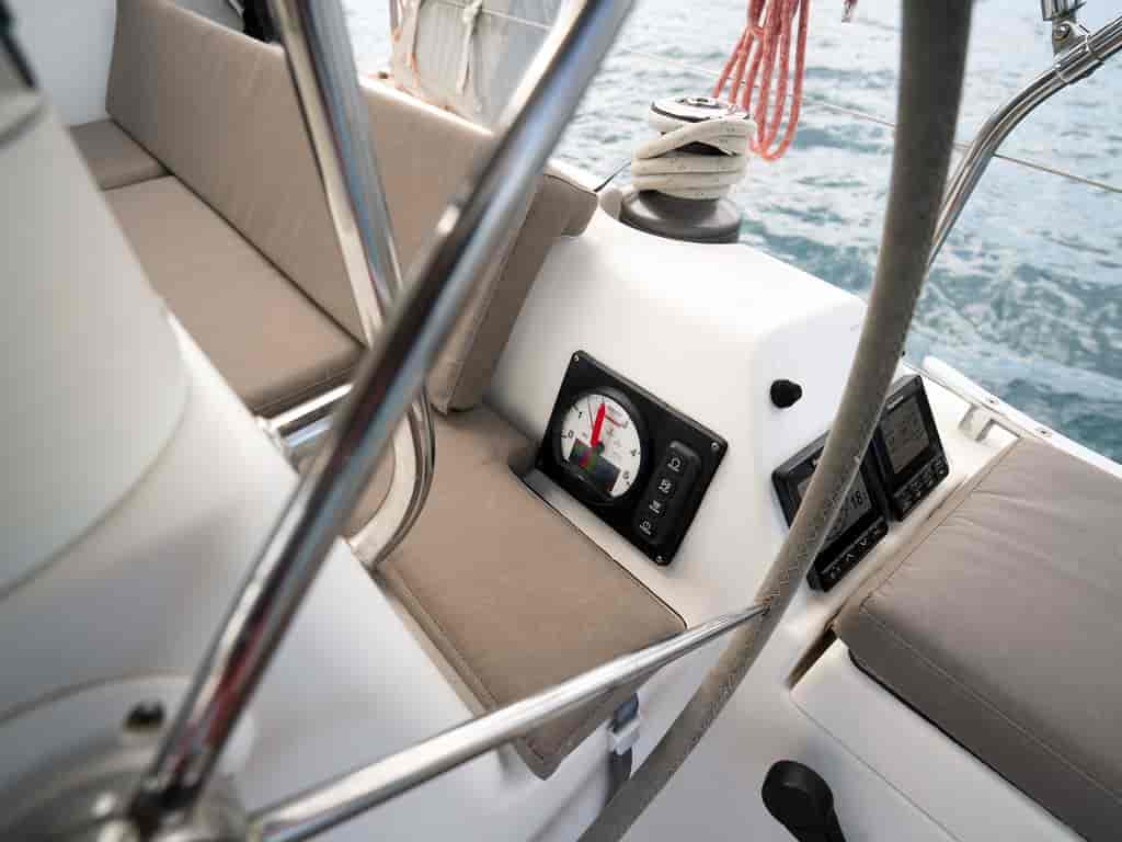 Boat picture 8