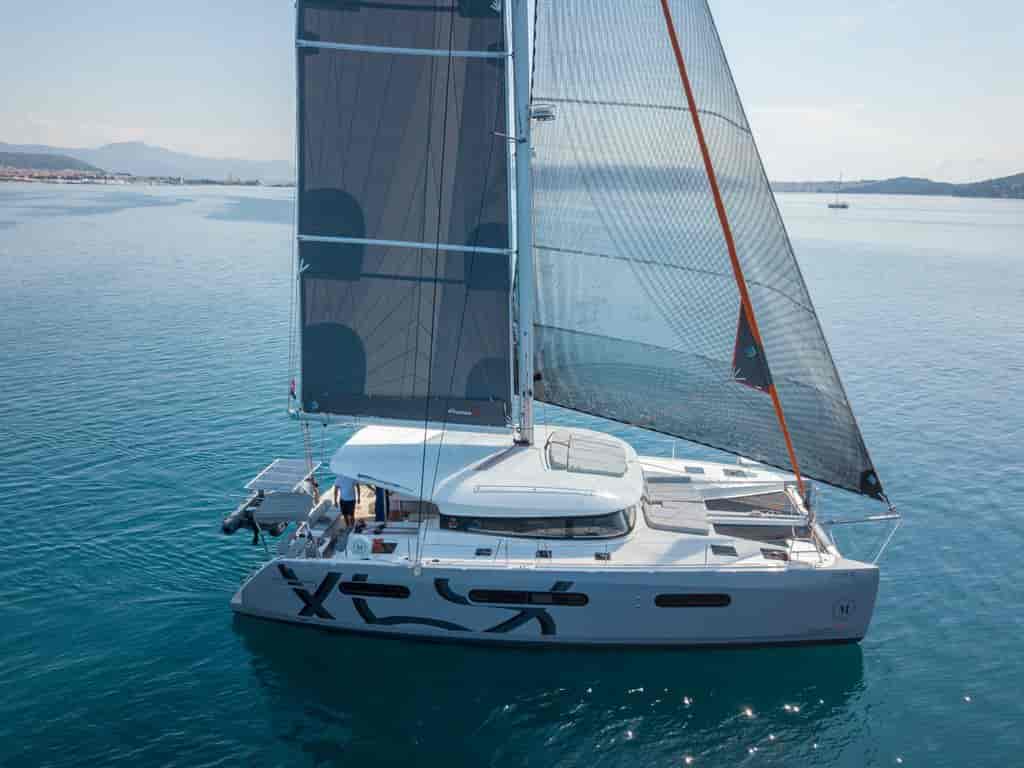 Boat picture 8