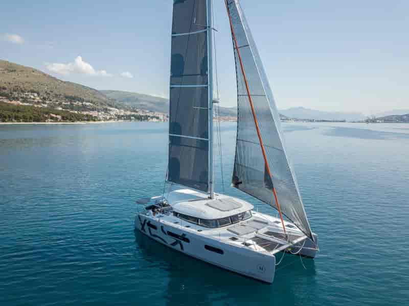 Boat picture 1