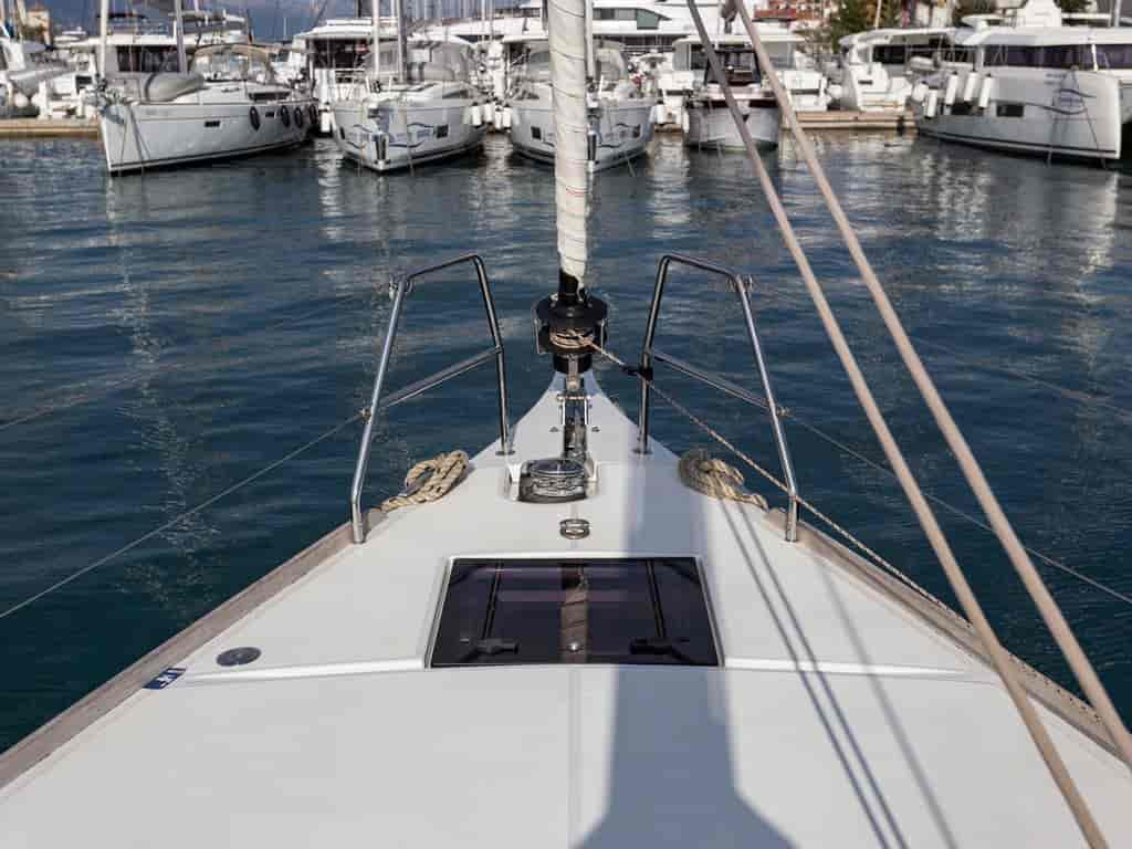Boat picture 2