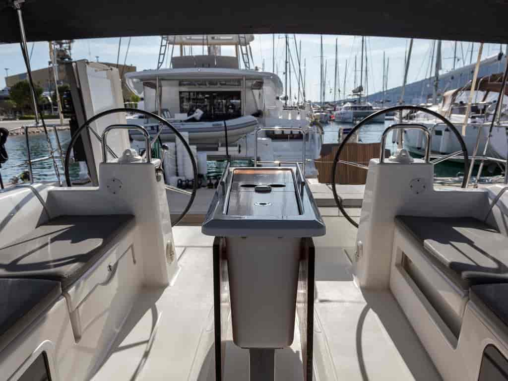 Boat picture 27