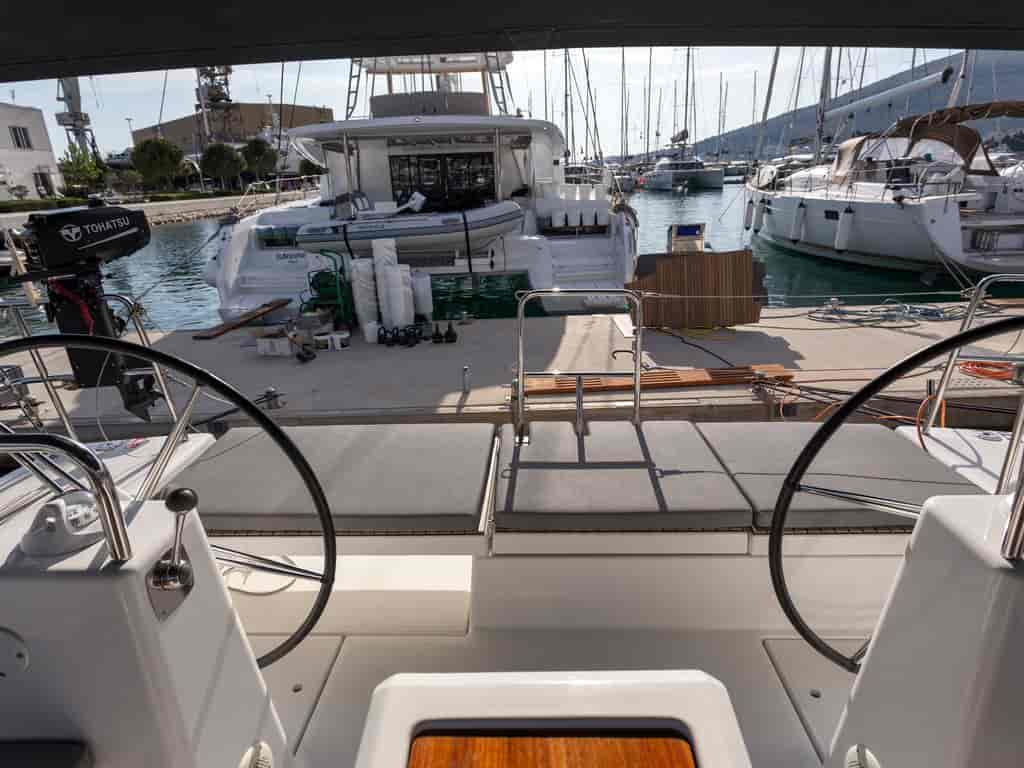 Boat picture 30