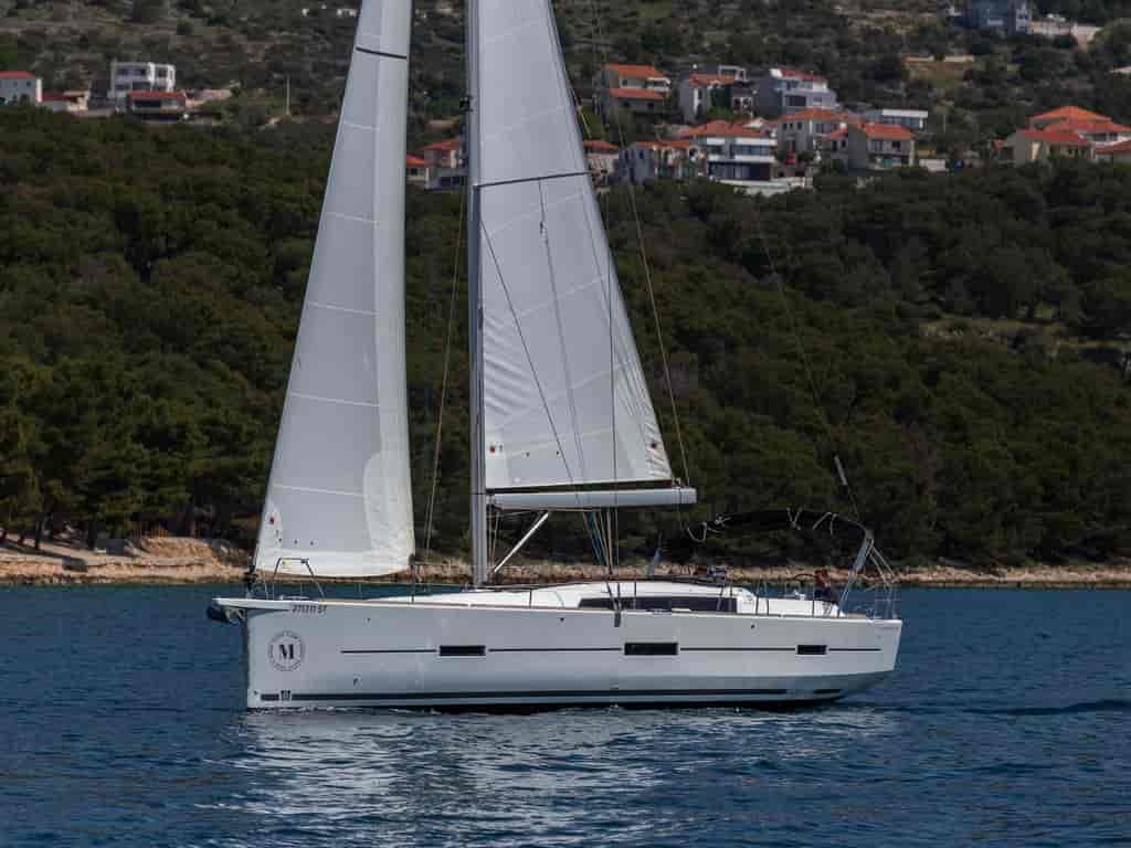 Boat picture 6
