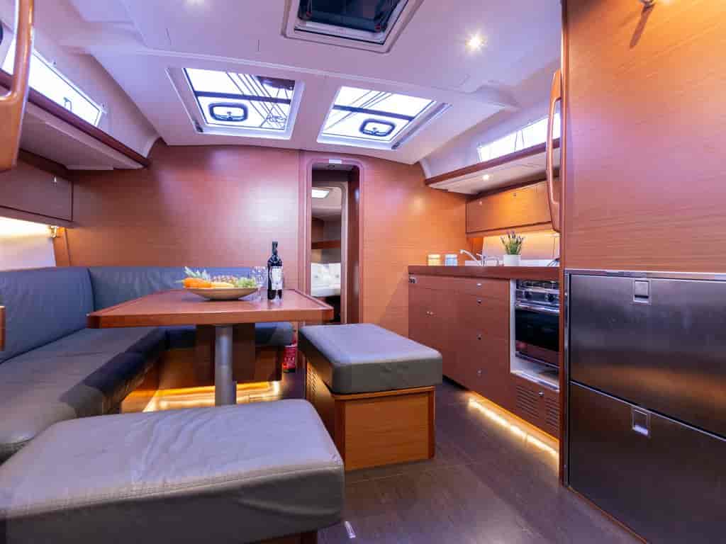 Boat picture 7