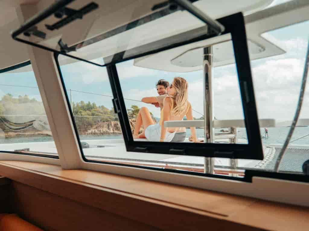 Boat picture 13