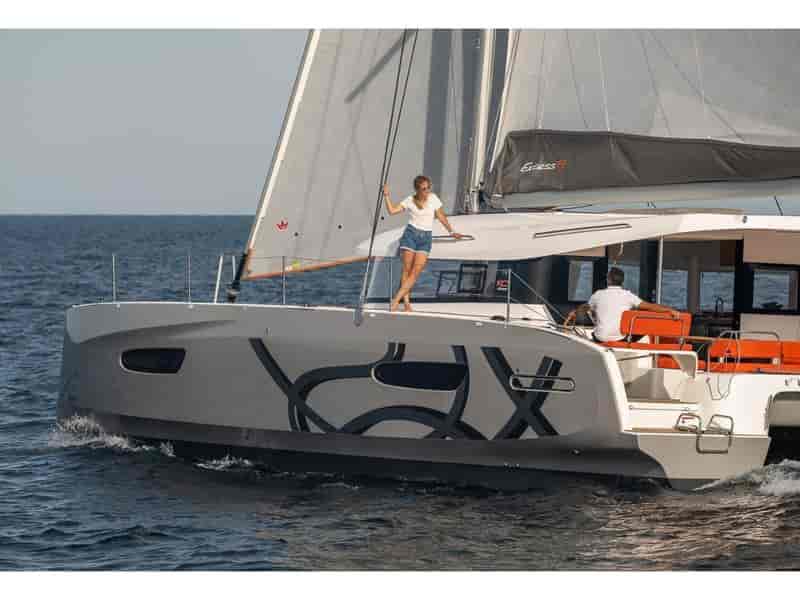 Boat picture 1