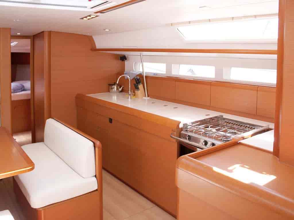 Boat picture 10