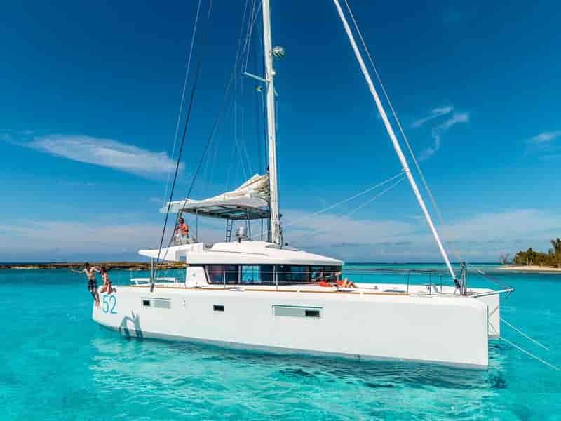 Photo of AKANA, image 1 of 5