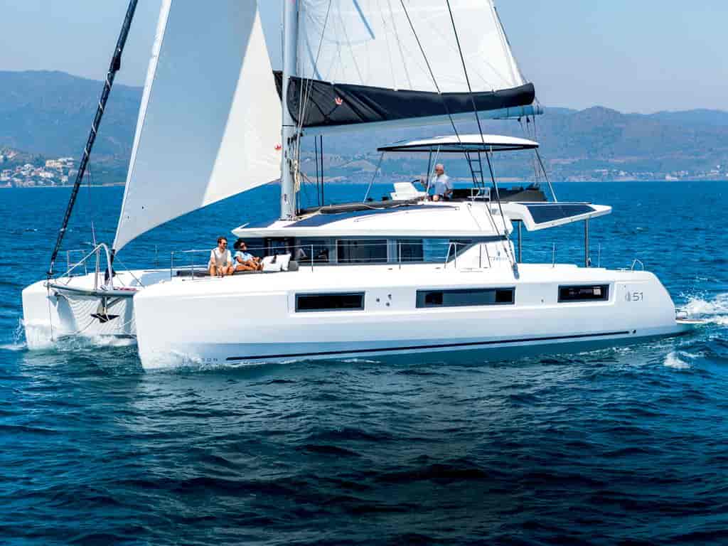Boat picture 4