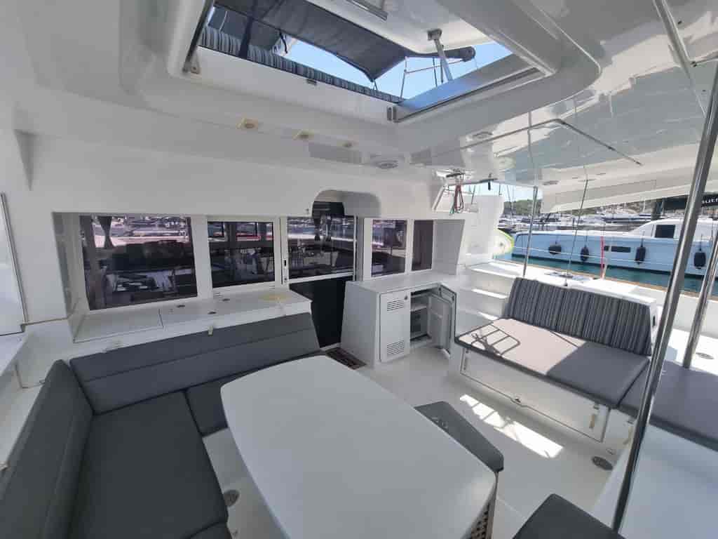 Boat picture 3