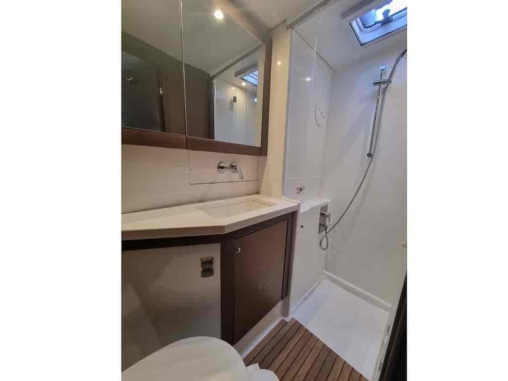 Boat picture 9