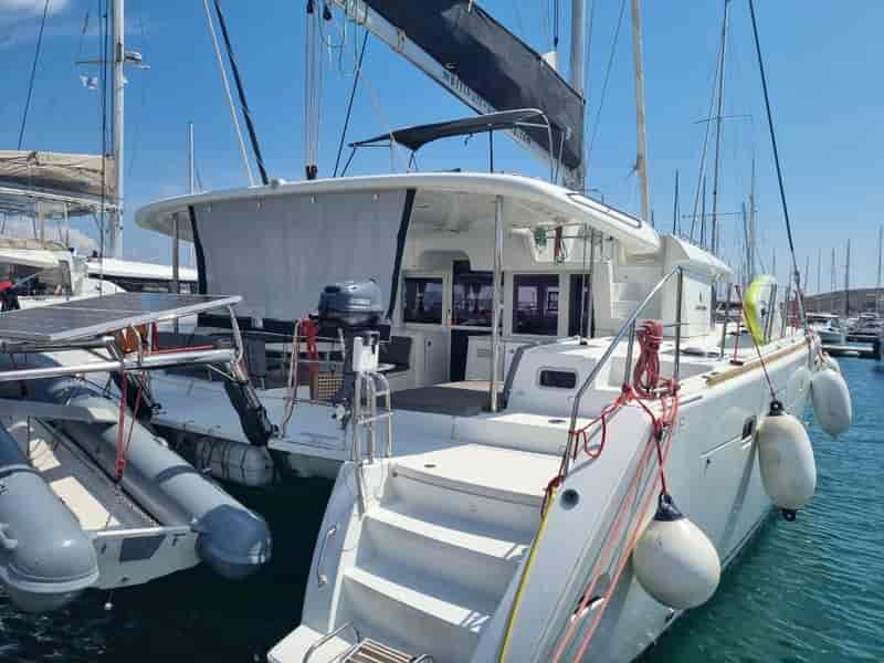Boat picture 1