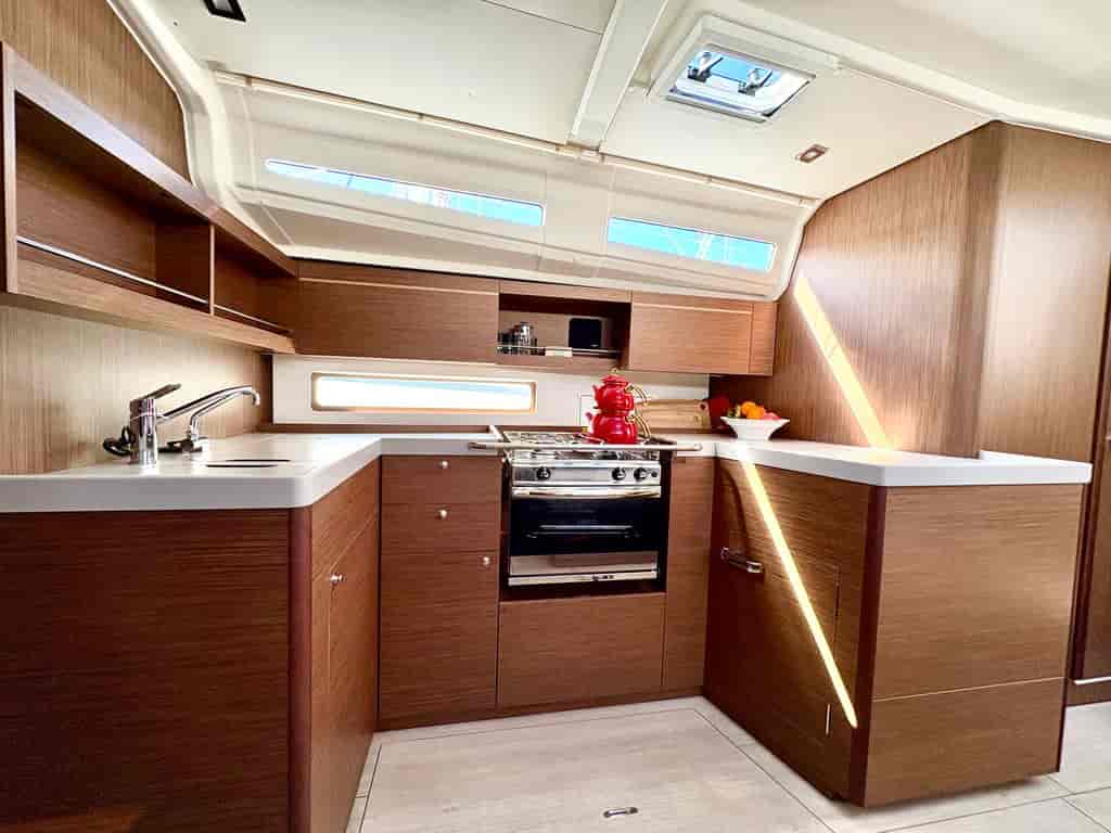 Boat picture 21
