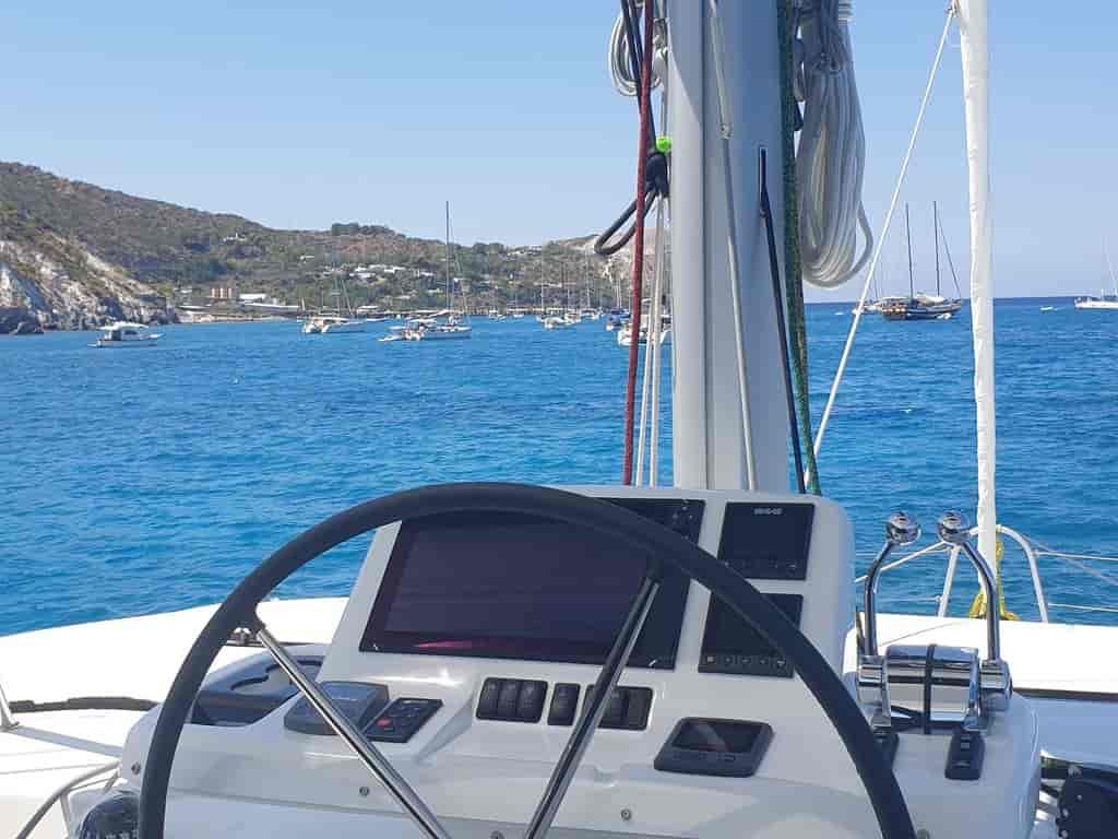 Boat picture 13