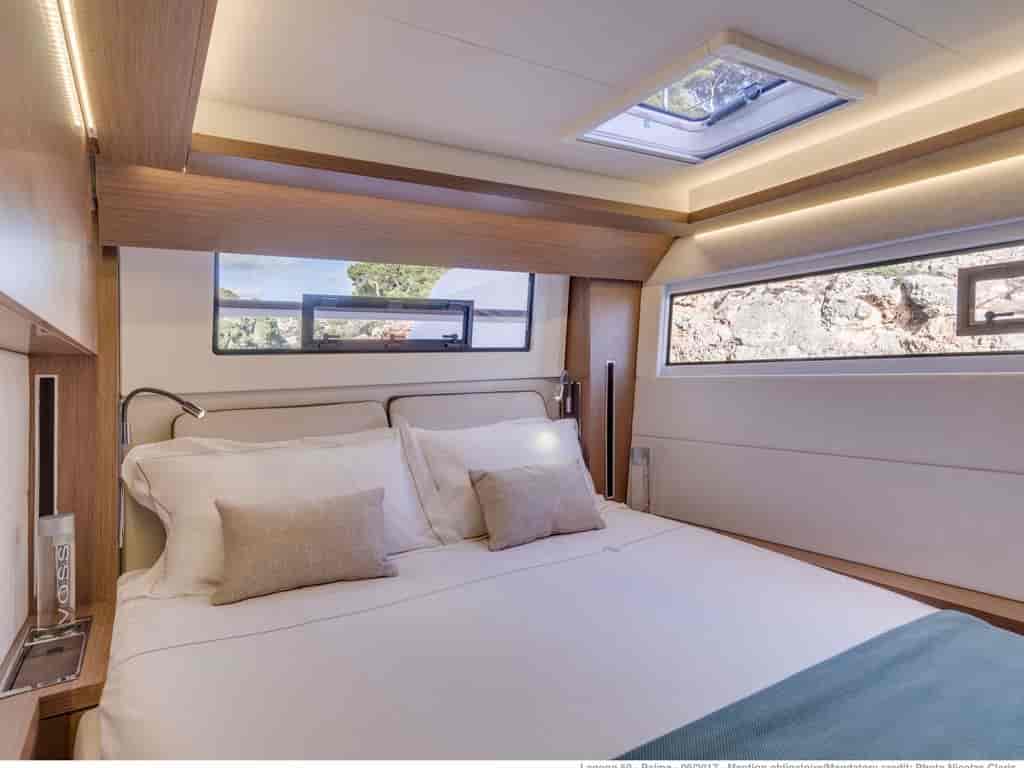 Boat picture 17