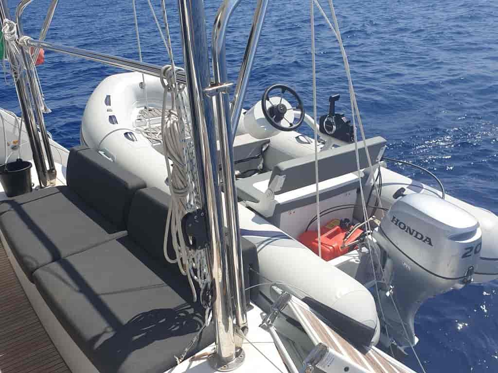 Boat picture 7
