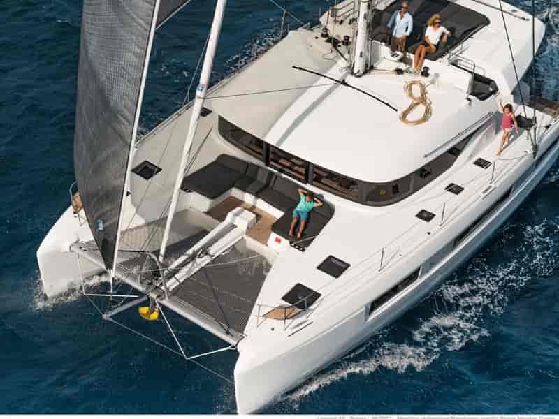 Boat picture 1
