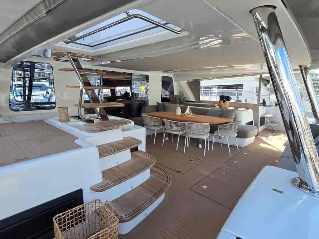 Boat picture 34