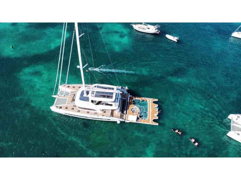 Boat picture 1