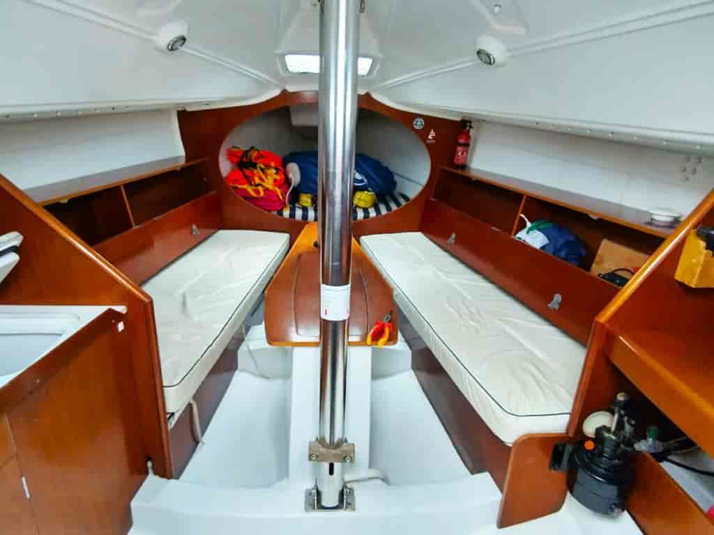 Boat picture 8