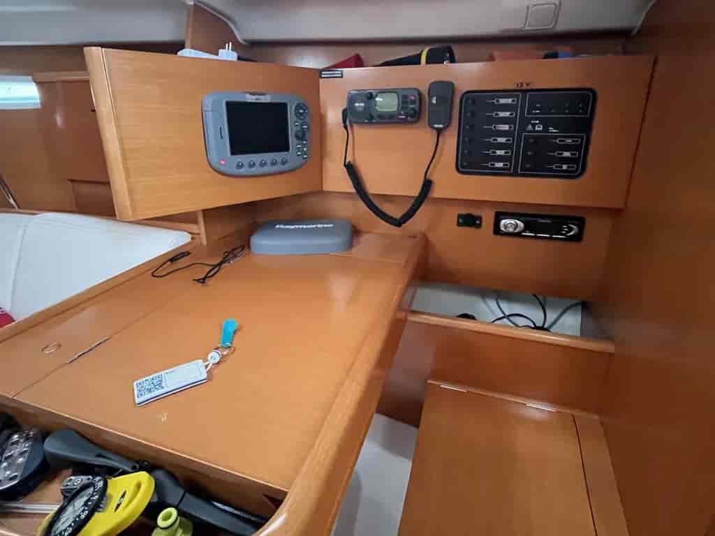 Boat picture 2