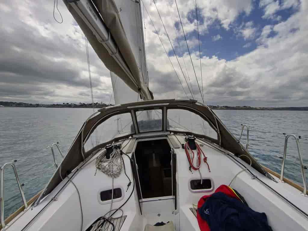 Boat picture 7